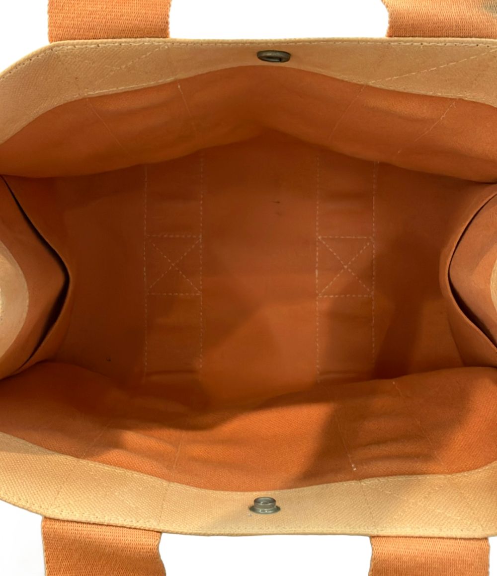Hermes levinegar Tote PM LadyHermes