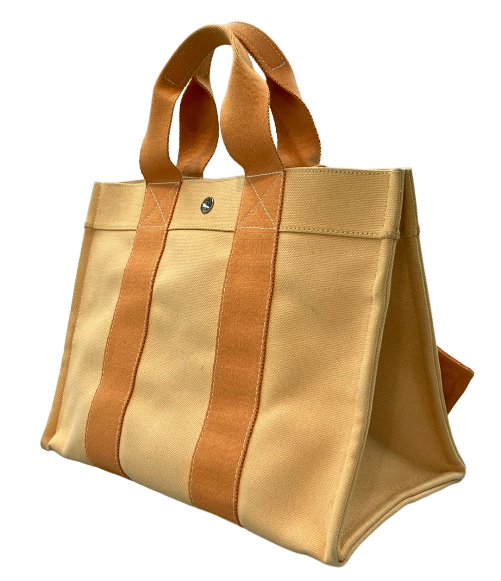 Hermes levinegar Tote PM LadyHermes