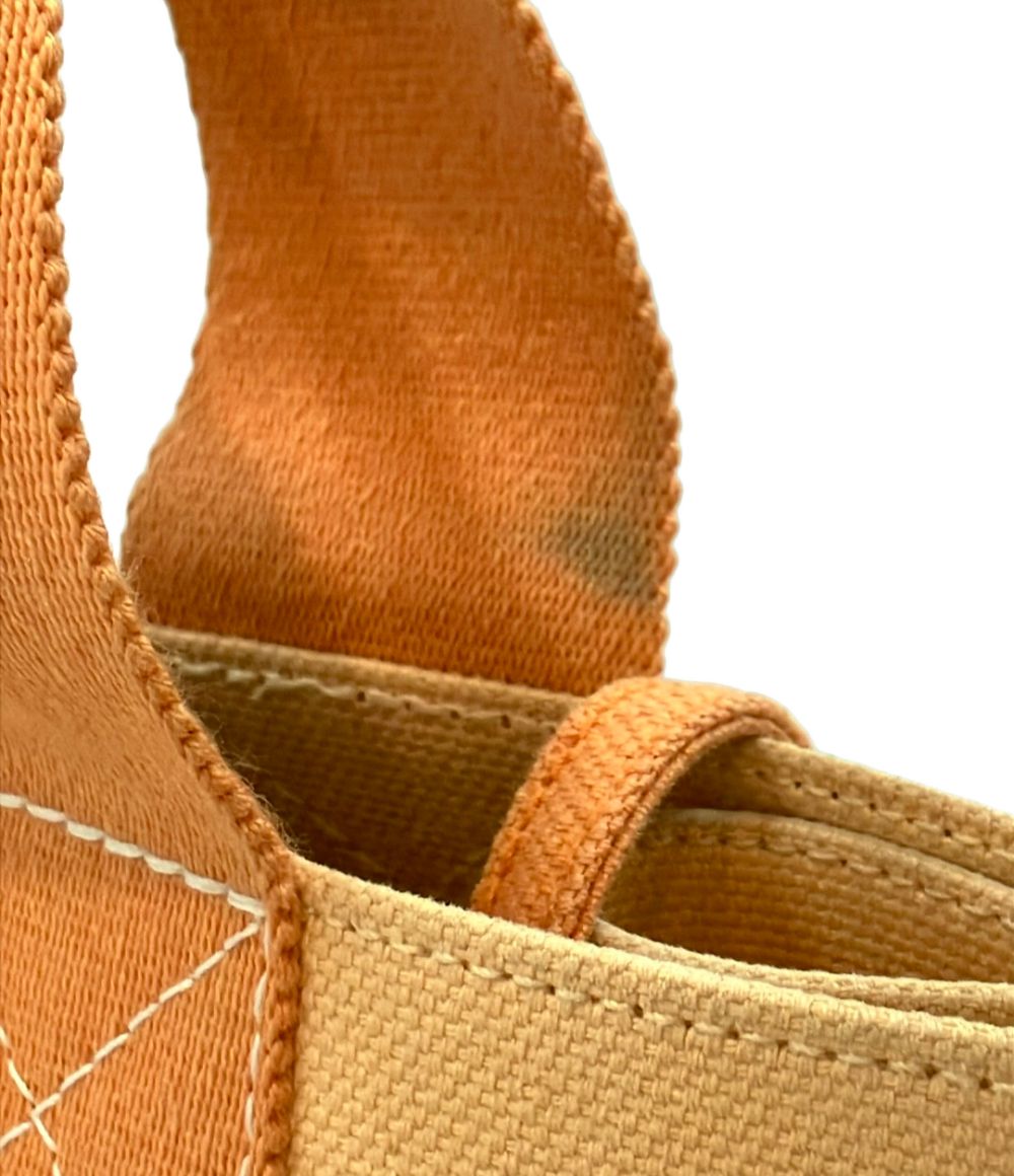 Hermes levinegar Tote PM LadyHermes