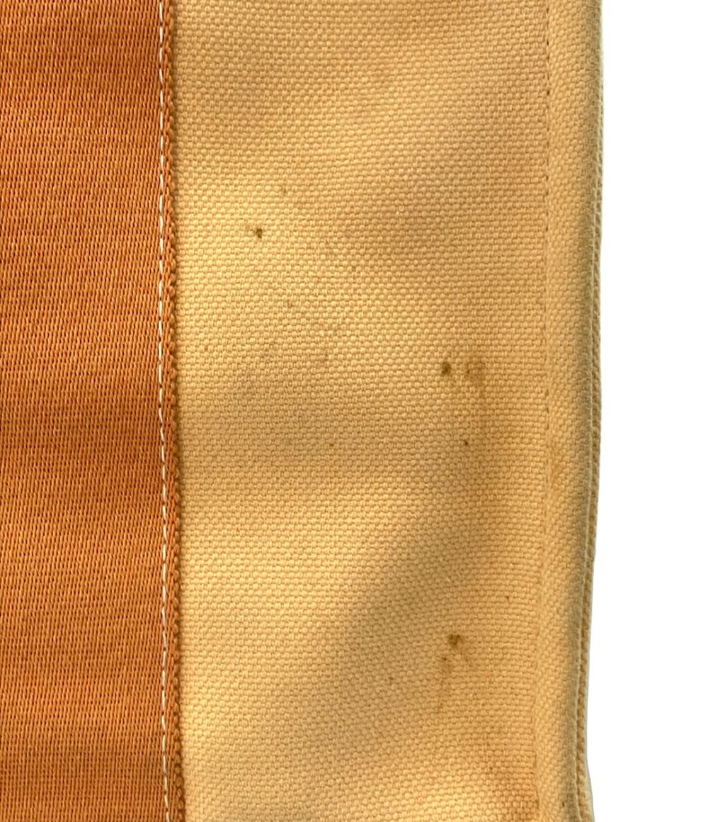 Hermes levinegar Tote PM LadyHermes