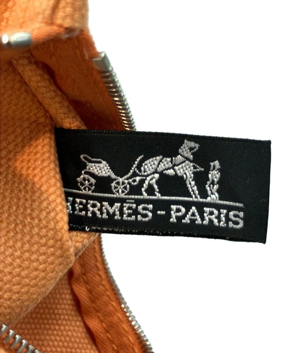 Hermes levinegar Tote PM LadyHermes