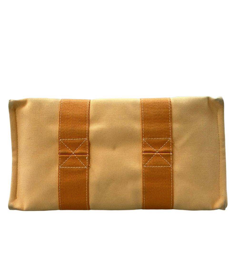 Hermes levinegar Tote PM LadyHermes