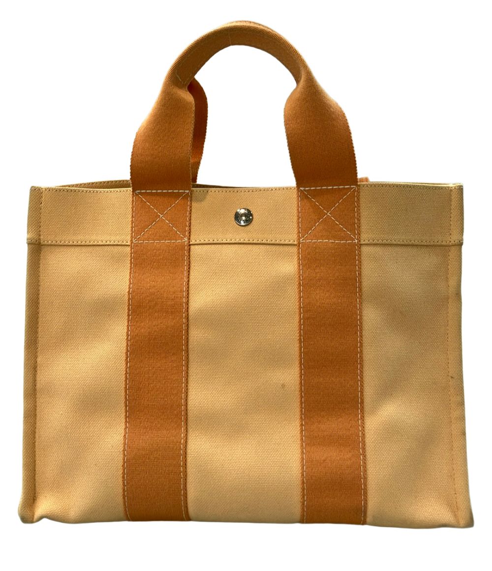 Hermes levinegar Tote PM LadyHermes