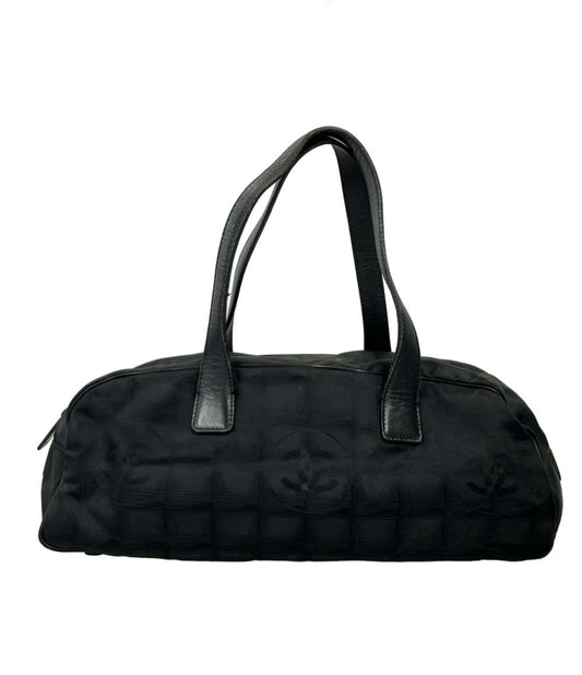 Chanel le Handbag To le LadyChanel