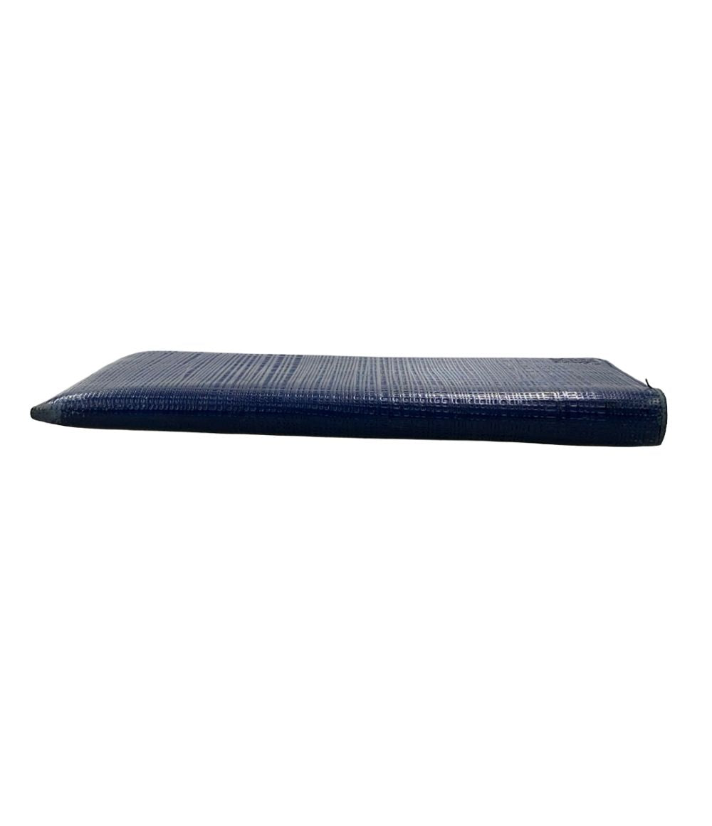 Loewe L Wallet Anagram