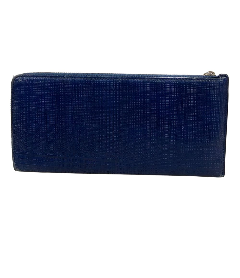 Loewe L Wallet Anagram