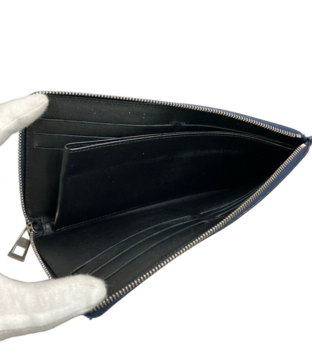 Loewe L Wallet Anagram