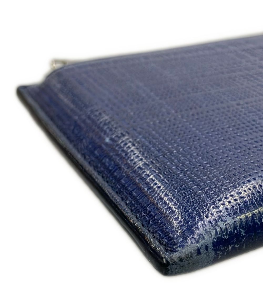 Loewe L Wallet Anagram