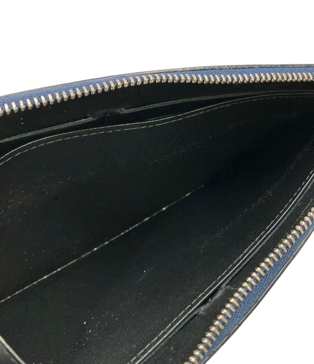 Loewe L Wallet Anagram