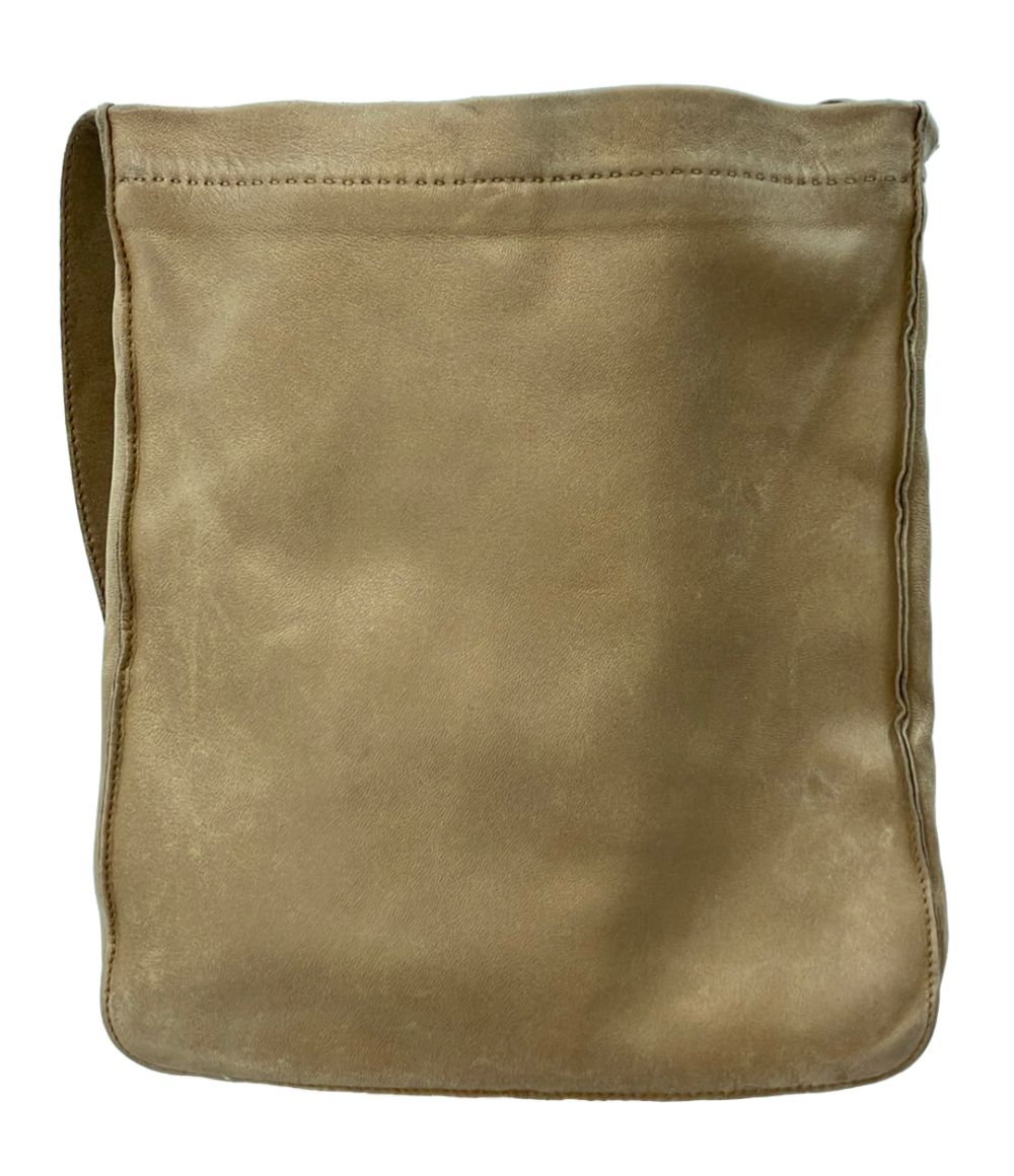 Hermes levinegar Shoulder Bag Clou de Selle LadyHermes