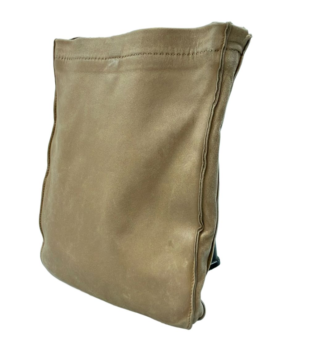 Hermes levinegar Shoulder Bag Clou de Selle LadyHermes
