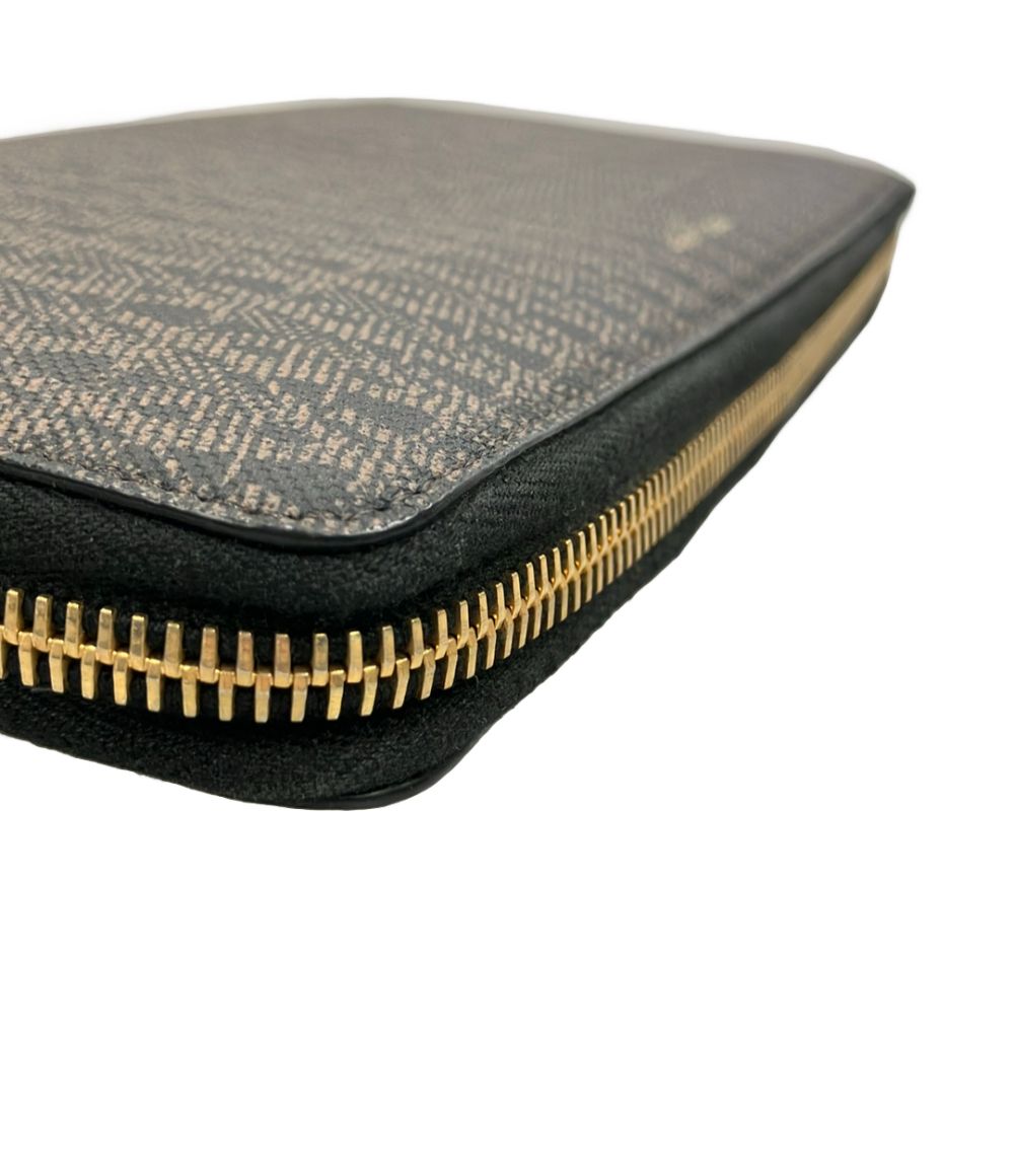Saint Laurent Sanro Hmm Wallet LadySaint