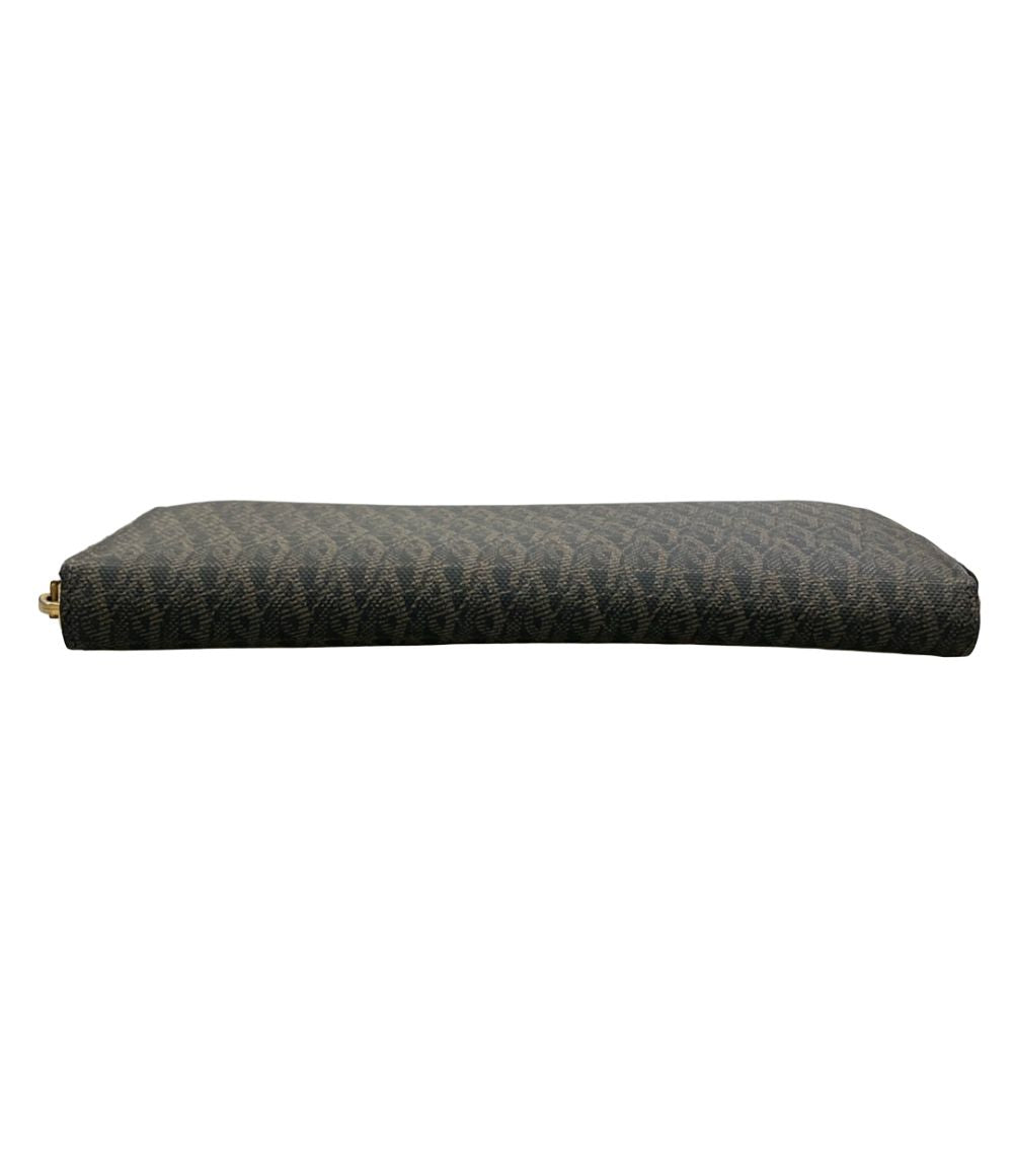 Saint Laurent Sanro Hmm Wallet LadySaint