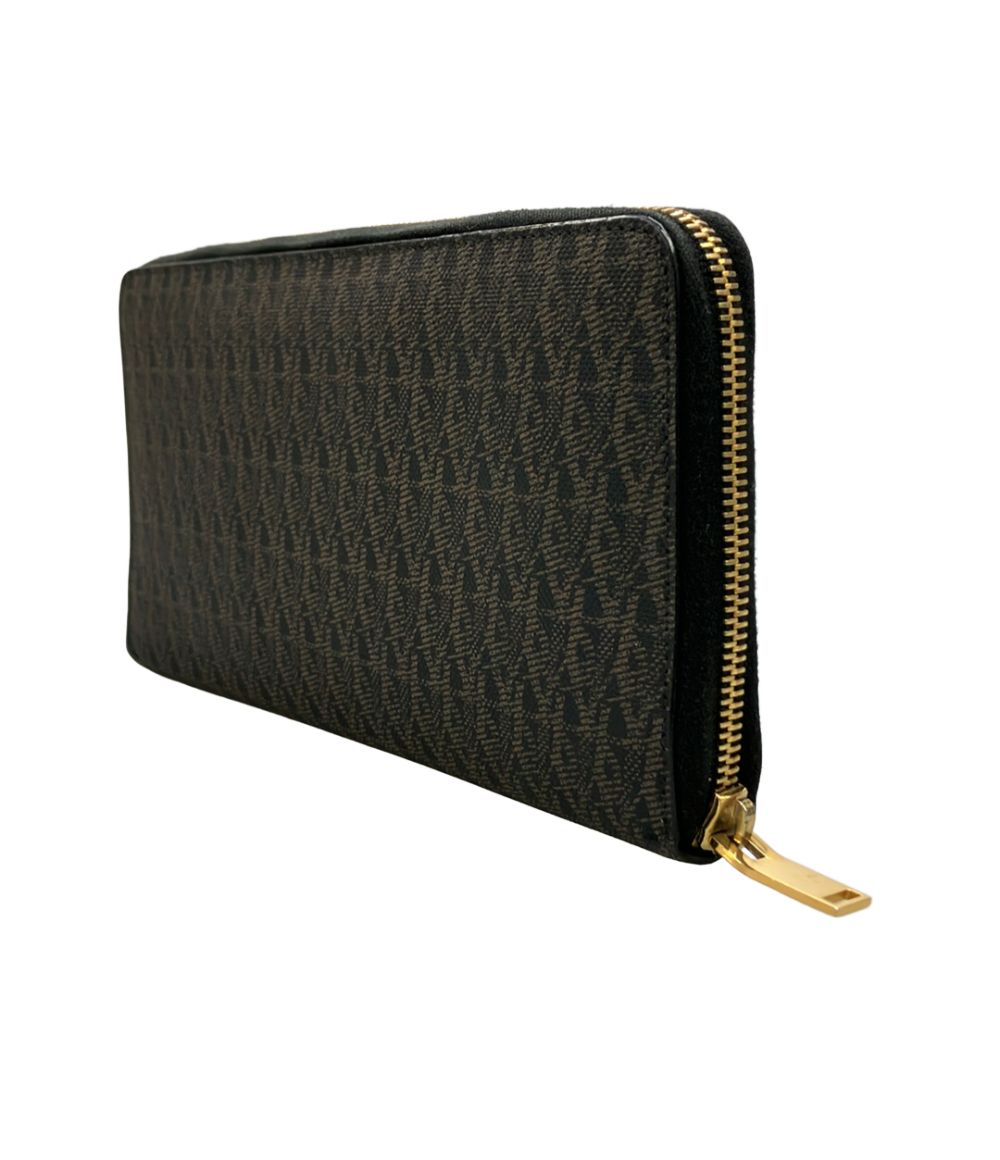 Saint Laurent Sanro Hmm Wallet LadySaint