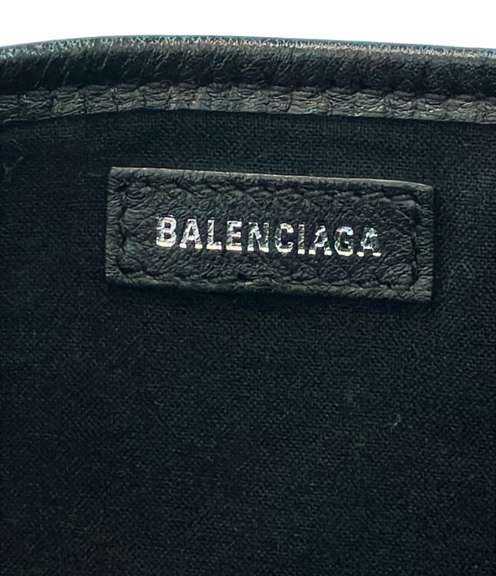 Balenciaga Barehmm Handbag Cabas LadyBalenciaga
