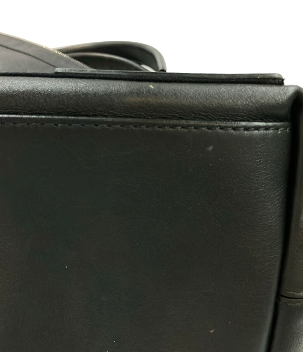 Balenciaga Barehmm Handbag Cabas LadyBalenciaga