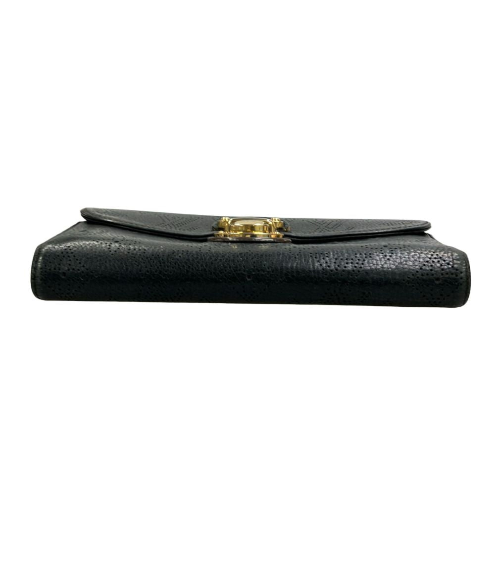Louis Vuitton Wallet Portefeuille LadyLouis