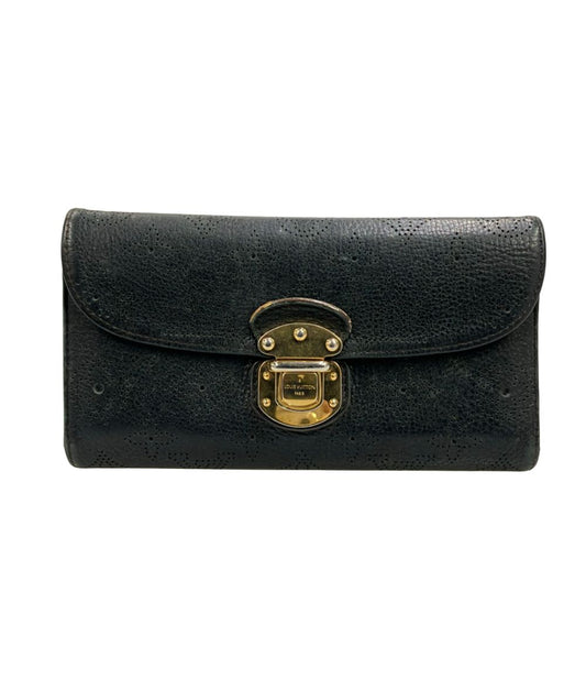 Louis Vuitton Wallet Portefeuille LadyLouis