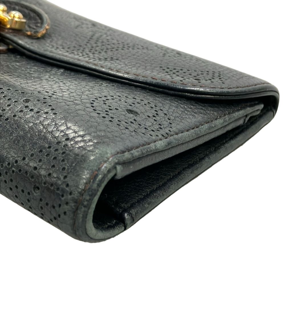 Louis Vuitton Wallet Portefeuille LadyLouis