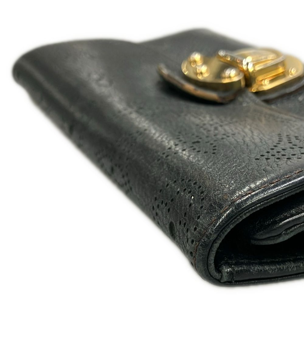 Louis Vuitton Wallet Portefeuille LadyLouis