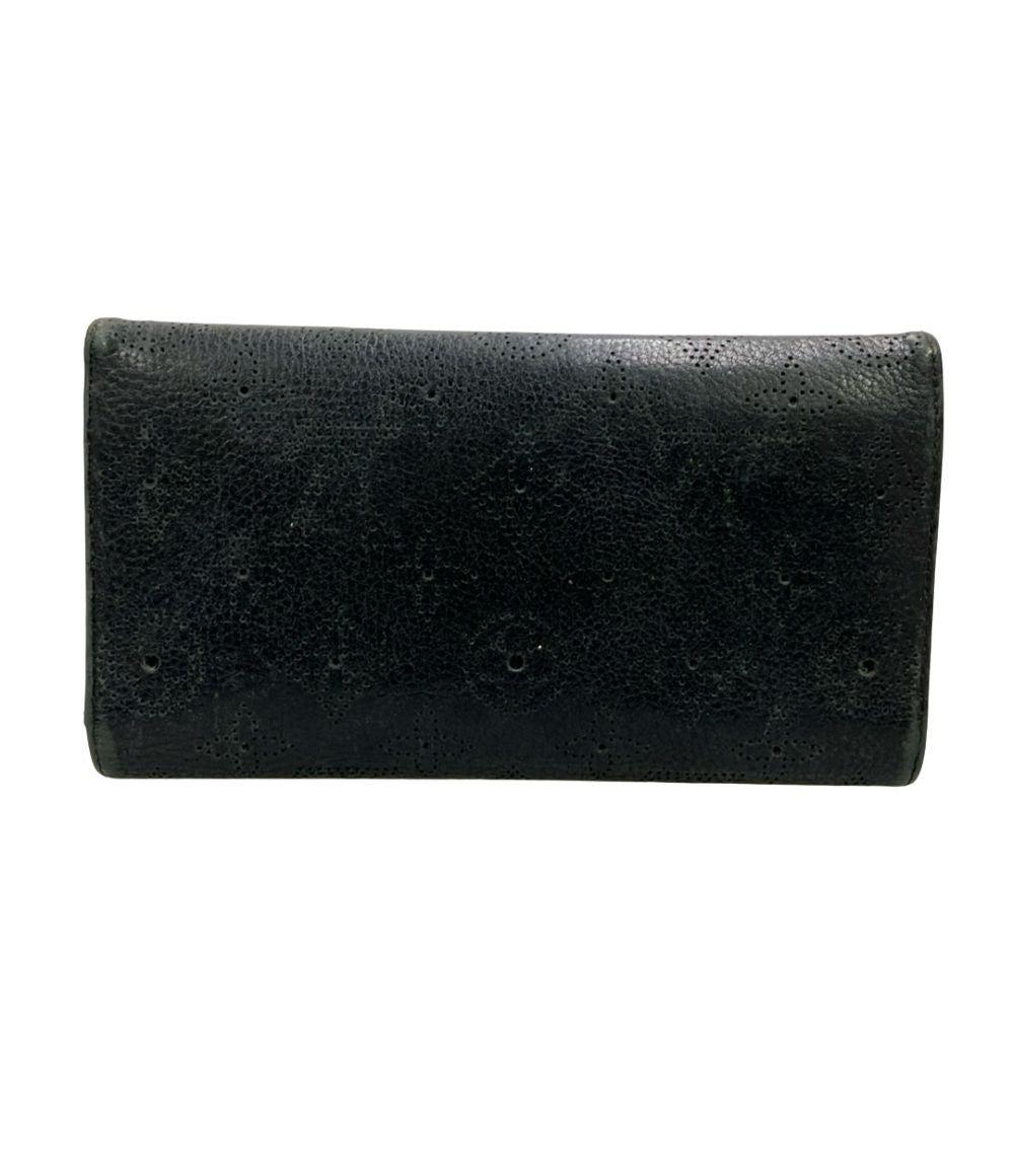 Louis Vuitton Wallet Portefeuille LadyLouis