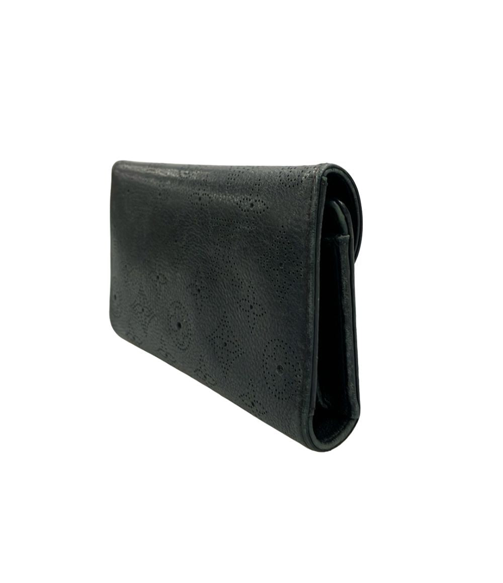 Louis Vuitton Wallet Portefeuille LadyLouis