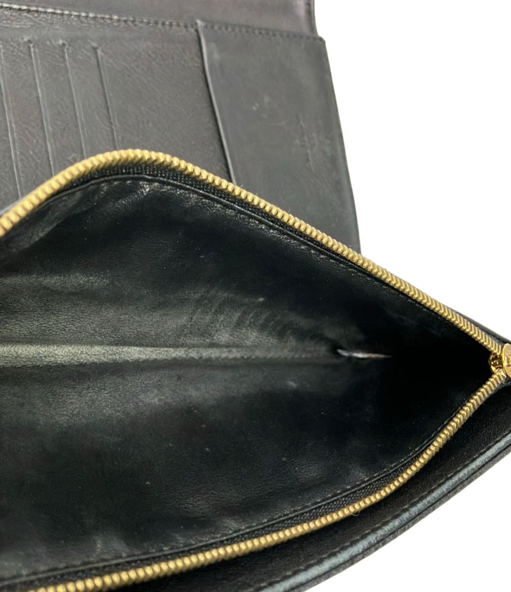 Louis Vuitton Wallet Portefeuille LadyLouis