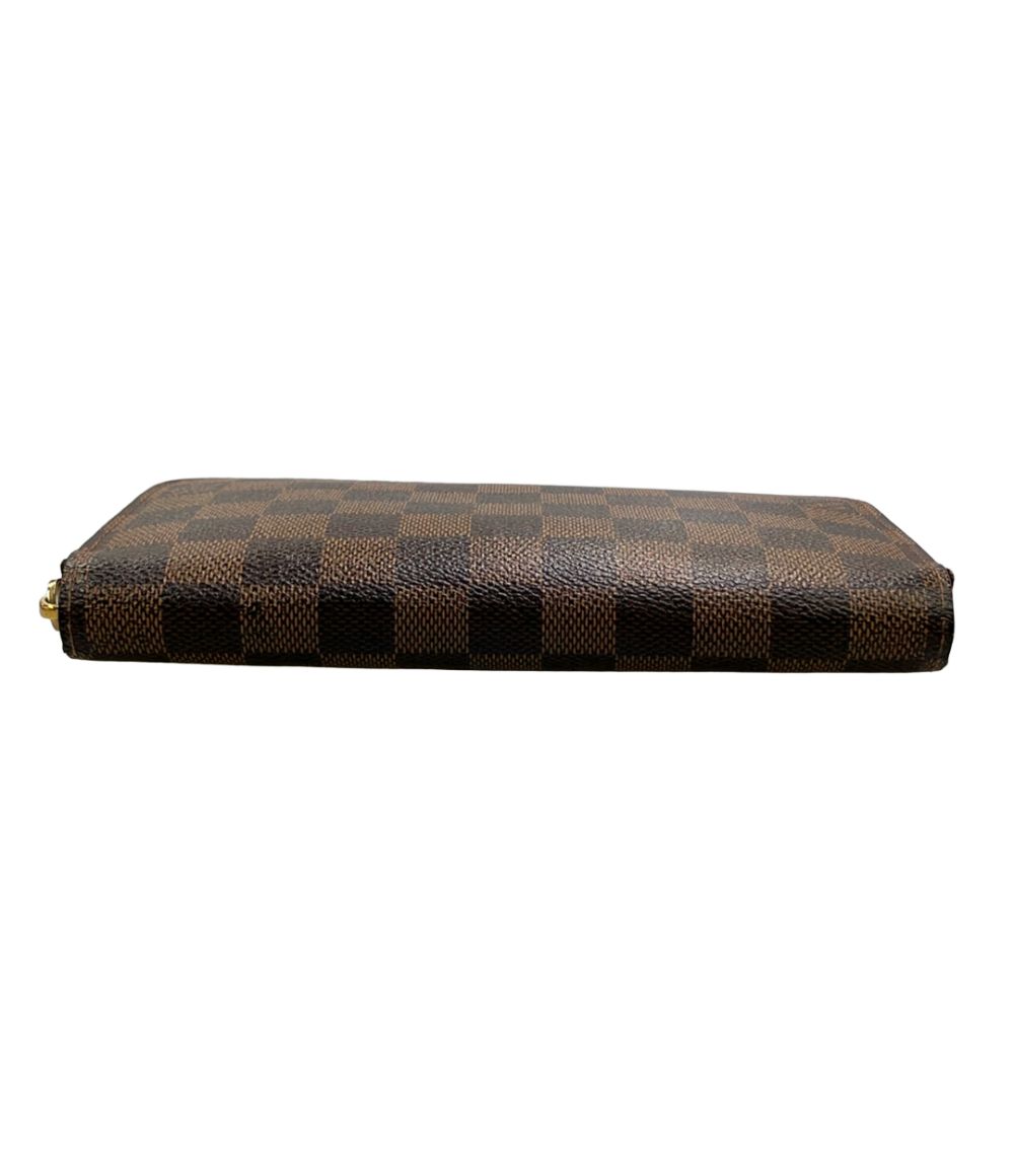 Louis Vuitton hmm Wallet Damier