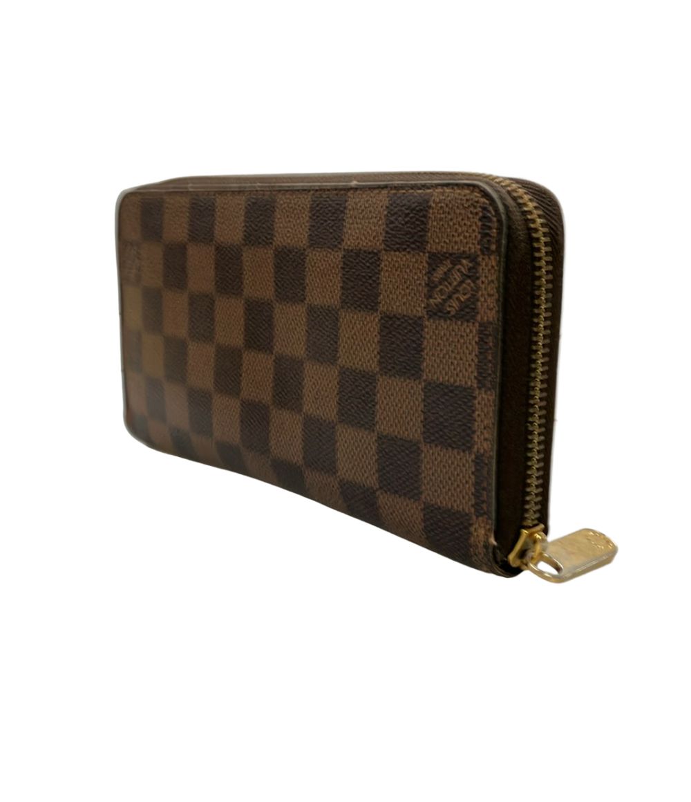 Louis Vuitton hmm Wallet Damier