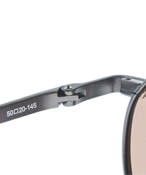 Bottega Veneta Sunglasses Eyewear