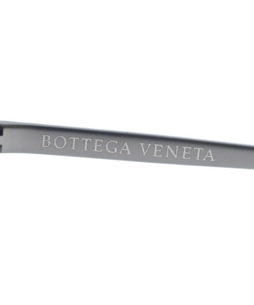 Bottega Veneta Sunglasses Eyewear
