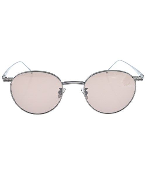 Bottega Veneta Sunglasses Eyewear