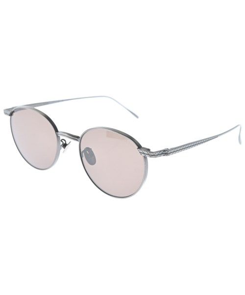 Bottega Veneta Sunglasses Eyewear
