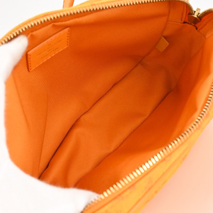 Louis Vuitton Belt Bag Outdoor