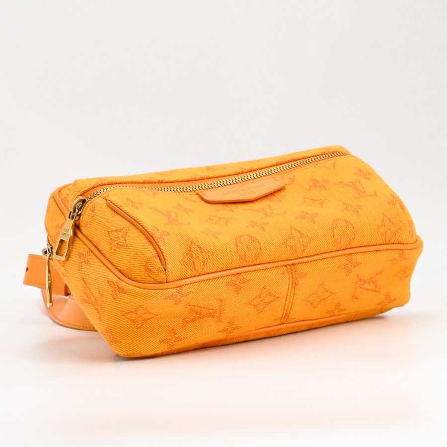 Louis Vuitton Belt Bag Outdoor