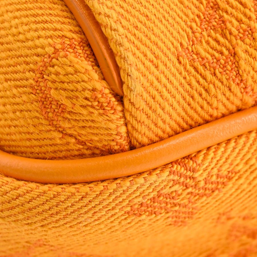 Louis Vuitton Belt Bag Outdoor