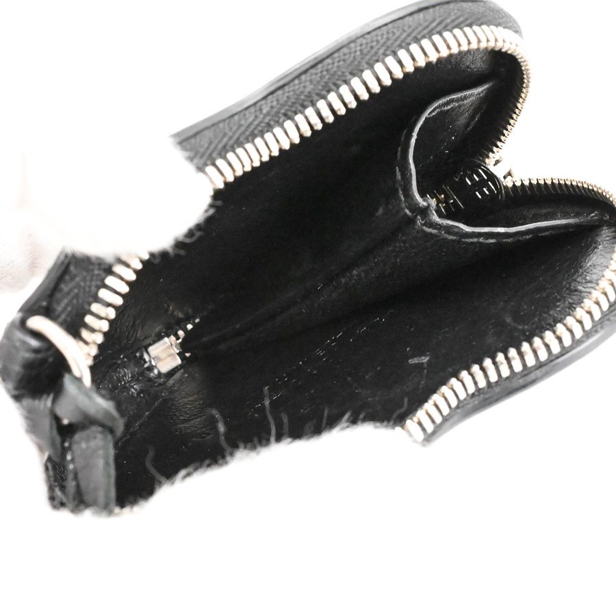 Balenciaga Coin Case le Cagole