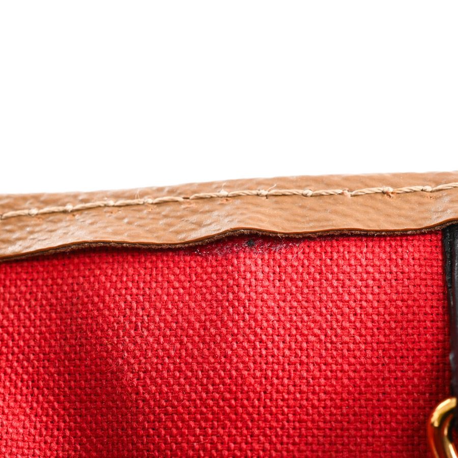 Louis Vuitton Tote On The Go GM