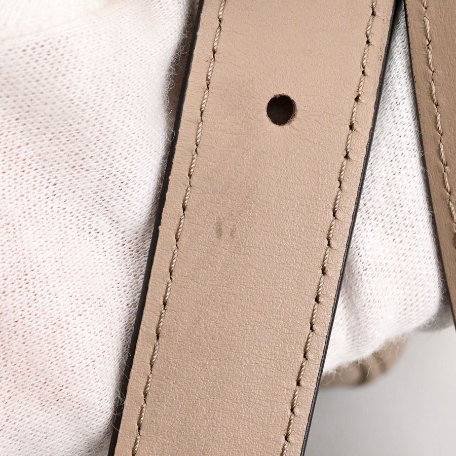 Louis Vuitton Boston Bag Keepall Bandouliere 45