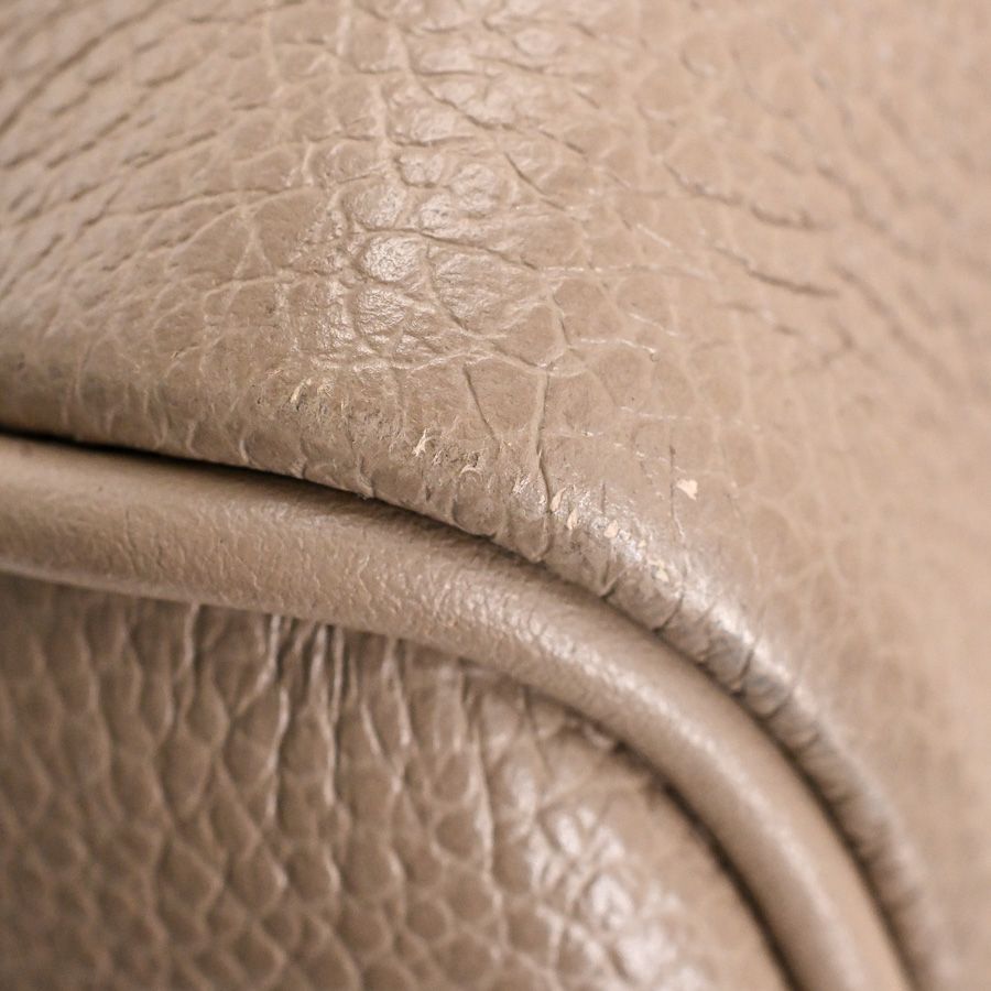 Louis Vuitton Boston Bag Keepall Bandouliere 45
