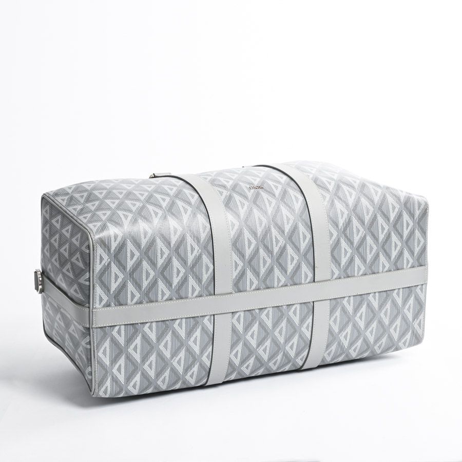 Dior Boston Bag Rango 50