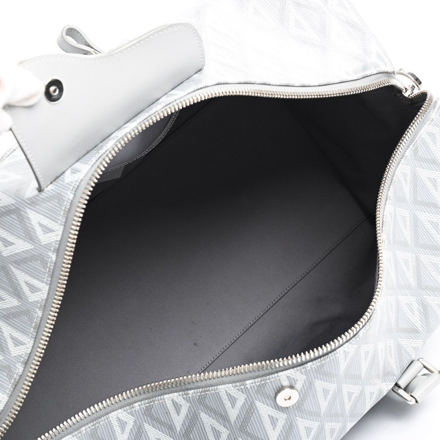 Dior Boston Bag Rango 50