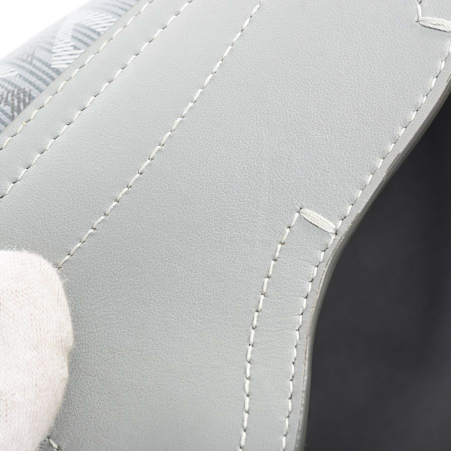 Dior Boston Bag Rango 50