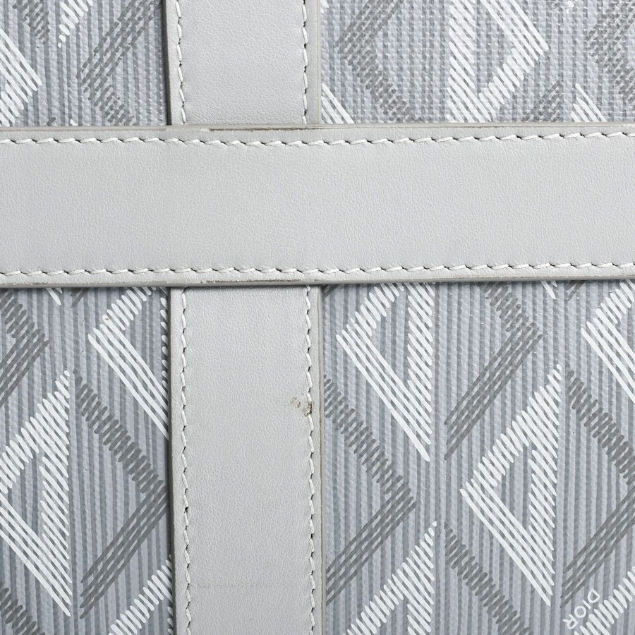 Dior Boston Bag Rango 50