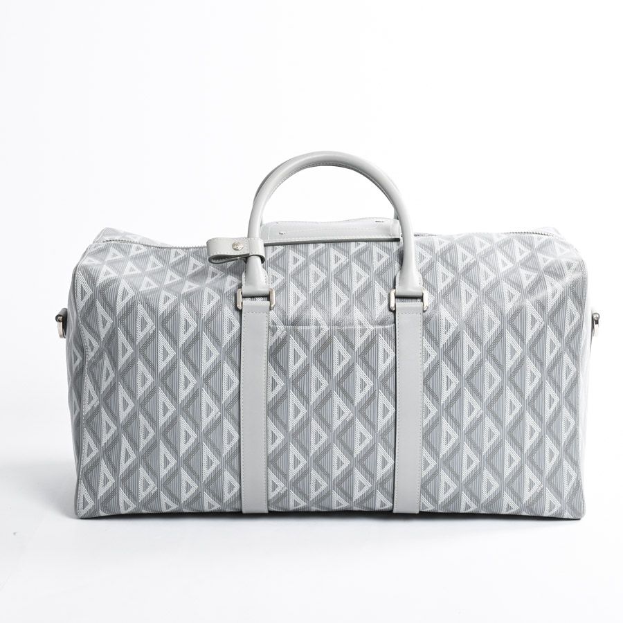 Dior Boston Bag Rango 50