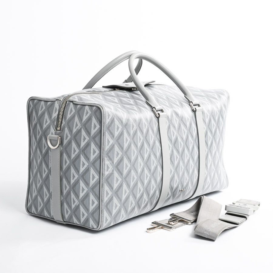 Dior Boston Bag Rango 50