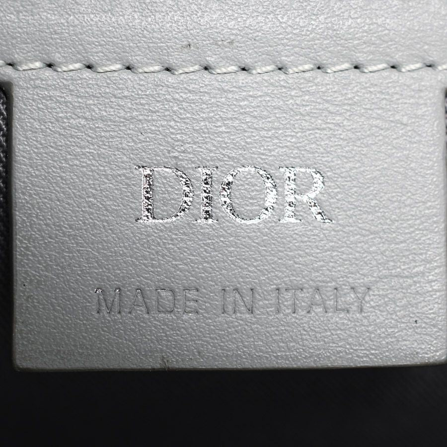 Dior Boston Bag Rango 50