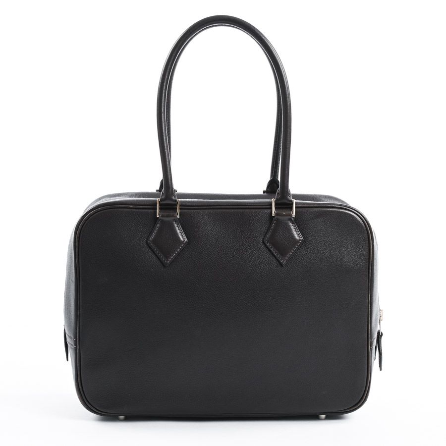 Hermes Handbag Plume 28