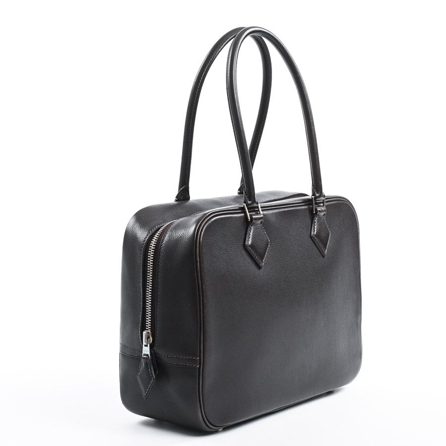 Hermes Handbag Plume 28