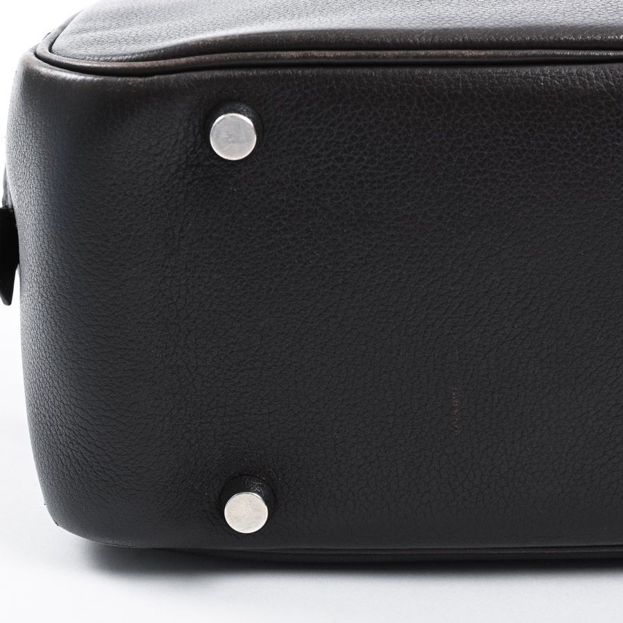 Hermes Handbag Plume 28